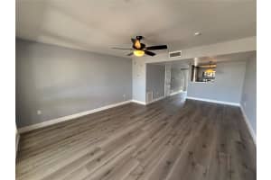 5055 EAGLESMERE DRIVE, ORLANDO, FL 32819 - MLS#MFRS5145014