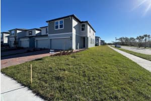 4552 BURROWING OWL LOOP, ST CLOUD, FL 34772 - MLS#MFRS5145018