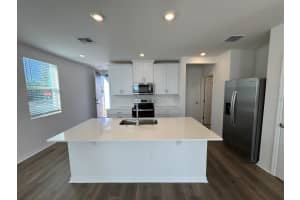4552 BURROWING OWL LOOP, ST CLOUD, FL 34772 - MLS#MFRS5145018
