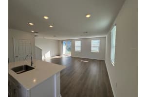 4552 BURROWING OWL LOOP, ST CLOUD, FL 34772 - MLS#MFRS5145018