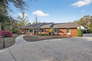 6365 Whip O Will Ln, ST CLOUD