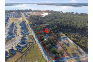 6365 WHIP O WILL LANE, ST CLOUD, FL 34771 - MLS#MFRS5145020