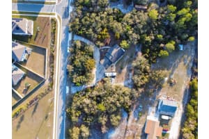 6365 WHIP O WILL LANE, ST CLOUD, FL 34771 - MLS#MFRS5145020