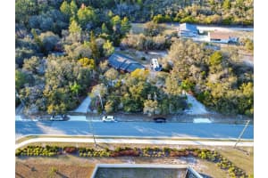 6365 WHIP O WILL LANE, ST CLOUD, FL 34771 - MLS#MFRS5145020
