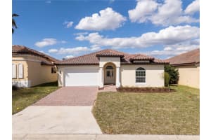 355 Villa Sorrento Cir, HAINES CITY