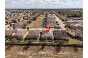 355 VILLA SORRENTO CIRCLE, HAINES CITY, FL 33844 - MLS#MFRS5145021