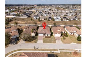 355 VILLA SORRENTO CIRCLE, HAINES CITY, FL 33844 - MLS#MFRS5145021