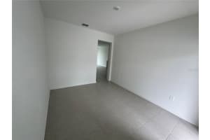 2959 SAVIOR AVENUE, DAVENPORT, FL 33837 - MLS#MFRS5145024