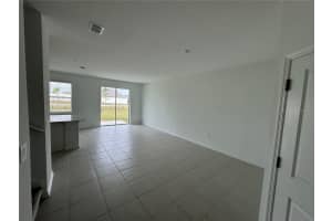 2959 SAVIOR AVENUE, DAVENPORT, FL 33837 - MLS#MFRS5145024