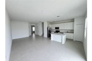 2959 SAVIOR AVENUE, DAVENPORT, FL 33837 - MLS#MFRS5145024