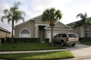 16644 Fresh Meadow Dr, CLERMONT