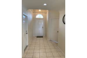 16644 FRESH MEADOW DRIVE, CLERMONT, FL 34714 - MLS#MFRS5145027