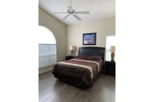 16644 FRESH MEADOW DRIVE, CLERMONT, FL 34714 - MLS#MFRS5145027