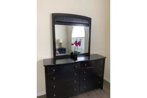 16644 FRESH MEADOW DRIVE, CLERMONT, FL 34714 - MLS#MFRS5145027