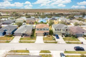 1930 KETTLE CREEK DRIVE, ST CLOUD, FL 34769 - MLS#MFRS5145028