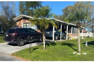 48 BUTLER BLVD BUTLER BLVD W, HAINES CITY, FL 33844 - MLS#MFRS5145029