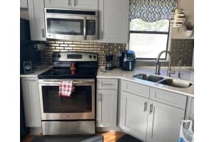 48 BUTLER BLVD BUTLER BLVD W, HAINES CITY, FL 33844 - MLS#MFRS5145029