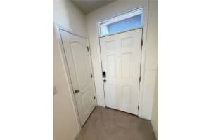 804 HORSETAIL DRIVE, DAVENPORT, FL 33837 - MLS#MFRS5145030