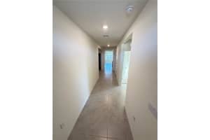 804 HORSETAIL DRIVE, DAVENPORT, FL 33837 - MLS#MFRS5145030