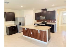 804 HORSETAIL DRIVE, DAVENPORT, FL 33837 - MLS#MFRS5145030