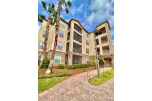 8020 TUSCANY WAY #6307, DAVENPORT, FL 33896 - MLS#MFRS5145034