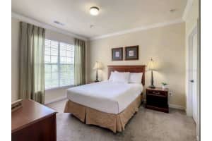 8020 TUSCANY WAY #6307, DAVENPORT, FL 33896 - MLS#MFRS5145034