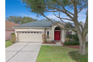 2862 Aloma Oaks Dr, OVIEDO 2862 Aloma Oaks Dr, OVIEDO