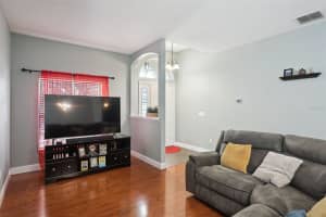 2862 ALOMA OAKS DRIVE, OVIEDO, FL 32765 - MLS#MFRS5145036