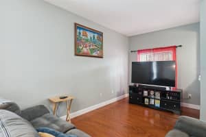 2862 ALOMA OAKS DRIVE, OVIEDO, FL 32765 - MLS#MFRS5145036