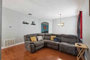 2862 ALOMA OAKS DRIVE, OVIEDO, FL 32765 - MLS#MFRS5145036