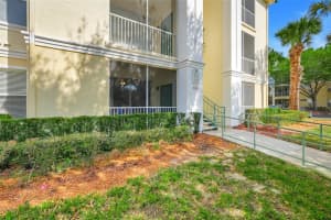 8921 LEGACY COURT, KISSIMMEE, FL 34747 - MLS#MFRS5145037