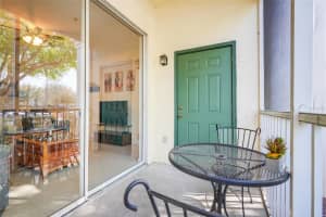 8921 LEGACY COURT, KISSIMMEE, FL 34747 - MLS#MFRS5145037