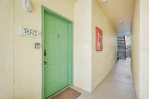 8921 LEGACY COURT, KISSIMMEE, FL 34747 - MLS#MFRS5145037