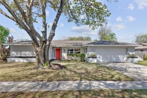 8572 SHADY GLEN DRIVE, ORLANDO, FL 32819 - MLS#MFRS5145038