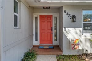 8572 SHADY GLEN DRIVE, ORLANDO, FL 32819 - MLS#MFRS5145038