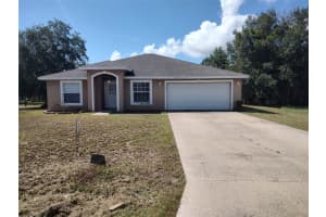 416 OHIO WAY, POINCIANA, FL 34759 - MLS#MFRS5145040