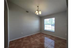 416 OHIO WAY, POINCIANA, FL 34759 - MLS#MFRS5145040