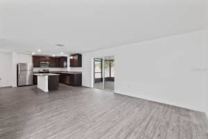 1136 SEA PINES COURT, TAVARES, FL 32778 - MLS#MFRS5145042