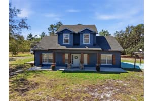 26134 LEEWARD STREET, EUSTIS, FL 32736 - MLS#MFRS5145043