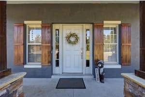 26134 LEEWARD STREET, EUSTIS, FL 32736 - MLS#MFRS5145043