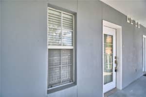 660 CELEBRATION AVENUE, CELEBRATION, FL 34747 - MLS#MFRS5145044