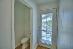 660 CELEBRATION AVENUE, CELEBRATION, FL 34747 - MLS#MFRS5145044