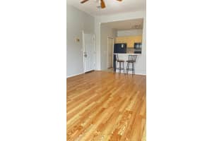 8927 LEGACY COURT, KISSIMMEE, FL 34747 - MLS#MFRS5145045