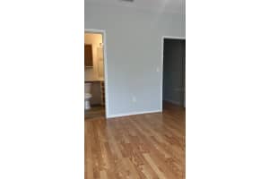 8927 LEGACY COURT, KISSIMMEE, FL 34747 - MLS#MFRS5145045