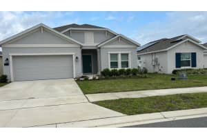 913 Laurel View Way, GROVELAND