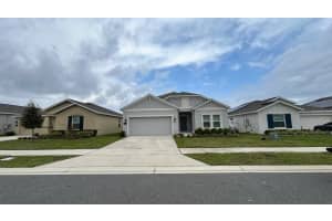 913 LAUREL VIEW WAY, GROVELAND, FL 34736 - MLS#MFRS5145046