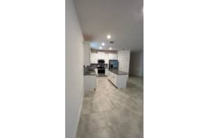 913 LAUREL VIEW WAY, GROVELAND, FL 34736 - MLS#MFRS5145046