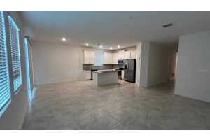 913 LAUREL VIEW WAY, GROVELAND, FL 34736 - MLS#MFRS5145046