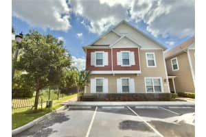 7498 SUNVILLE AVENUE, KISSIMMEE, FL 34747 - MLS#MFRS5145047