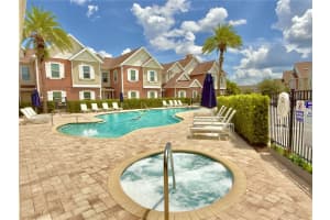 7498 SUNVILLE AVENUE, KISSIMMEE, FL 34747 - MLS#MFRS5145047